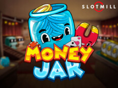 Ukslots online casino uk33